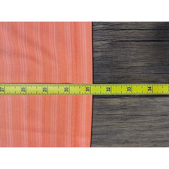 St. Louis Cardinals | Men’s Large Polo Shirt - Picture 6 of 6